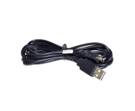 Vakoss Vakoss Kabel miniUSB TC-U730K 2m - 1402280 - zdjęcie 1